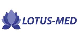 LOTUS-MED